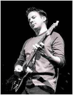 Mackenzie_Kevin_1205314.jpg