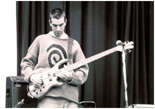 Mantovani_Davide_1087722.jpg