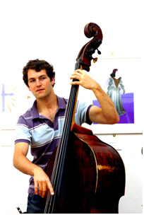 McGuigan_Nick_25063.jpg