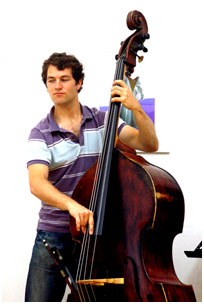 McGuigan_Nick_25077.jpg