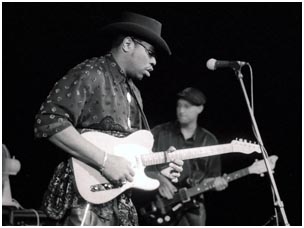 Morganfield_Big_Bill_1204901.jpg