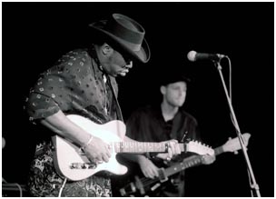 Morganfield_Big_Bill_1205031.jpg