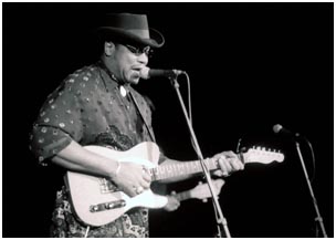 Morganfield_Big_Bill_1205034.jpg