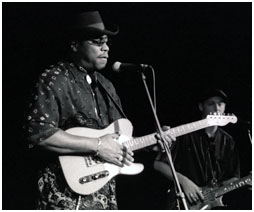 Morganfield_Big_Bill_1205828.jpg