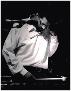 Nelson_Steve_1203823.jpg