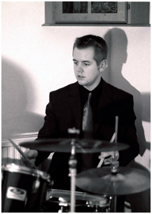 O'Carroll_James_1088119.jpg