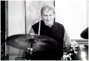 Parry_Ron_1088715.jpg