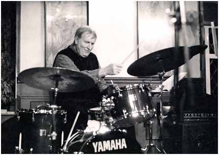 Parry_Ron_1088734.jpg