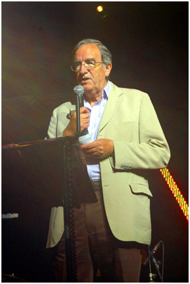 Payne_John_25935.jpg
