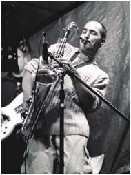 Pearce_Sam_1194126.jpg