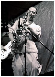 Pearce_Sam_1194130.jpg