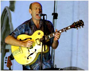 Pearson_George_28743.jpg