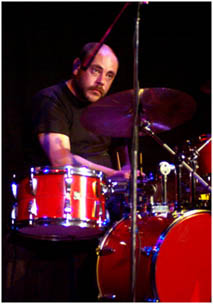 Pearson_Simon27828.jpg
