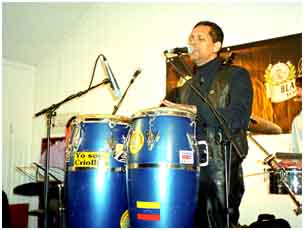 Pena_Carlos_1204030.jpg