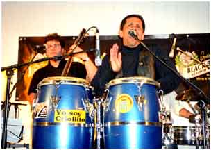 Pena_Carlos_1204032.jpg