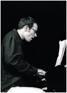 Peskett_Phil_1197208.jpg