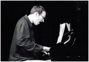 Peskett_Phil_1197212.jpg