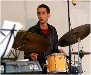 Pfeffer_Roy_28901.jpg