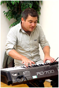 Phelan_Tom_25087.jpg