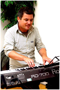 Phelan_Tom_25088.jpg