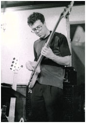 Philpot_Rufus_1193314.jpg