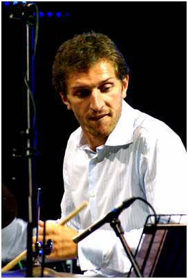 Pi_Steve_25971.jpg