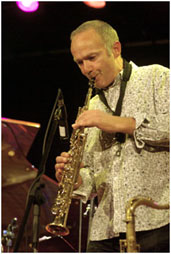 Plumley_Gary_28962.jpg