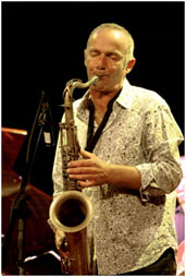 Plumley_Gary_28976.jpg