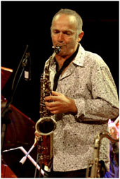 Plumley_Gary_29001.jpg