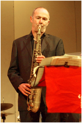 Plumley_Gary_30783.jpg