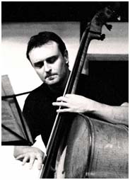 Preston_Nick_1193531.jpg