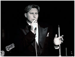 Prince_Peter_1197624.jpg