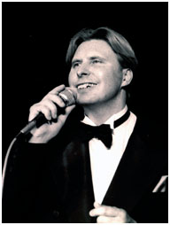 Prince_Peter_1197730.jpg