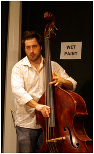 Pursglove_Percy_28939.jpg