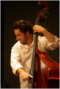 Pursglove_Percy_28950.jpg