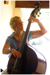 Rayner_Alison_28031.jpg