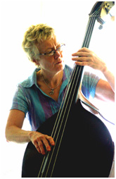 Rayner_Alison_28035.jpg