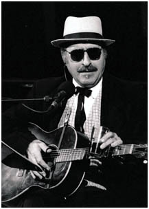 Redbone_Leon_1202228.jpg