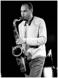Redman_Joshua_1194511.jpg