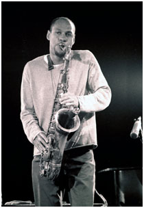 Redman_Joshua_1194610.jpg