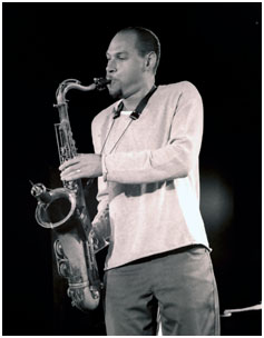Redman_Joshua_1194632.jpg