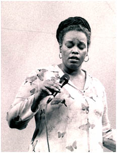 Reeves_Dianne_1194708.jpg