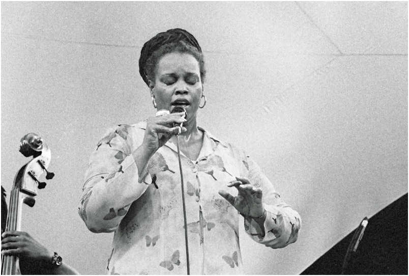 Reeves_Dianne_1194731.jpg
