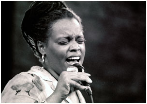 Reeves_Dianne_1194906.jpg