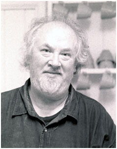 Renbourn_John_1086011.jpg