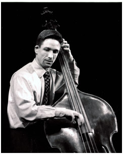 Rickenberg_Robert_1189932.jpg