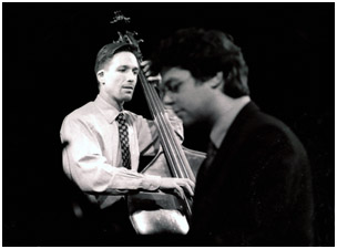 Rickenberg_Robert_1190016.jpg
