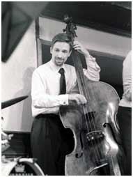 Rickenberg_Robert_1192628.jpg