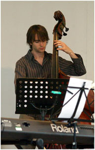 Ridley_Matt_28890.jpg