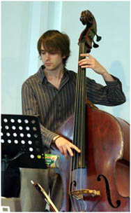 Ridley_Matt_28902.jpg